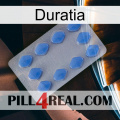 Duratia 21